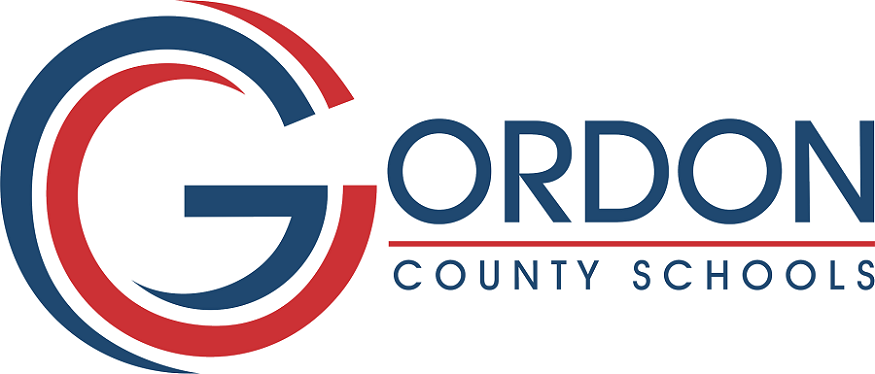 Gordon County Schools TalentEd Hire